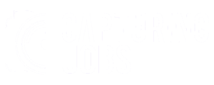 Capturing Jobs